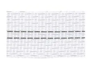 Electric Fence Tape Poly 40Mm X 200M