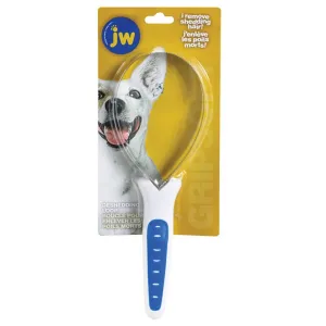 GRIPSOFT SHEDDING BLADE REG