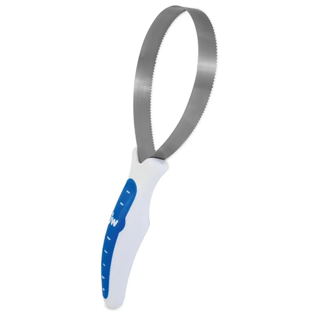 GRIPSOFT SHEDDING BLADE REG