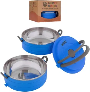 Healthy Human Travel  - , BPA,,,2 ,( ) )