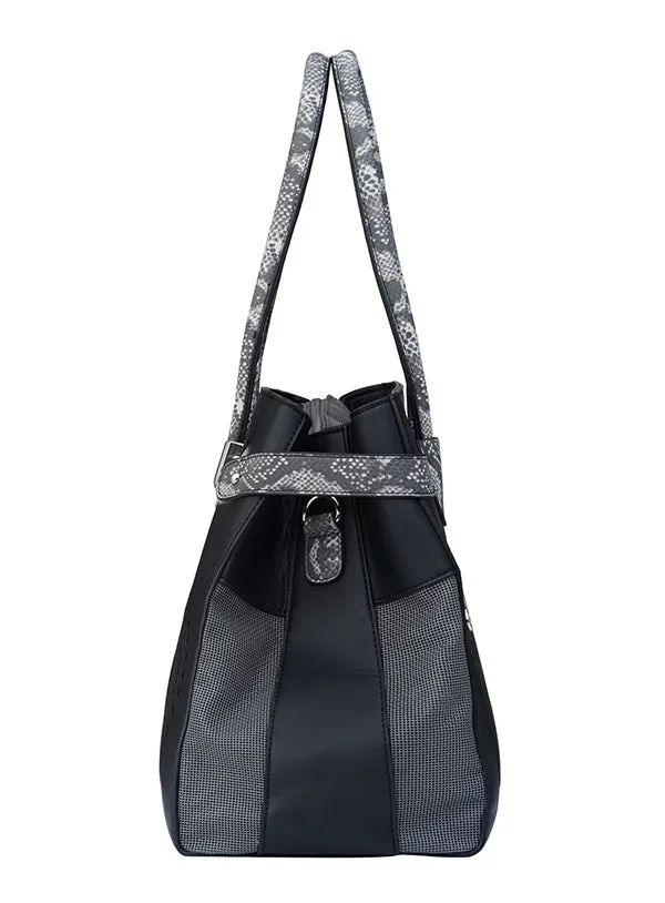 HOLLY PET DOG CARRIER