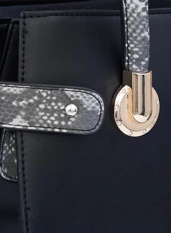HOLLY PET DOG CARRIER