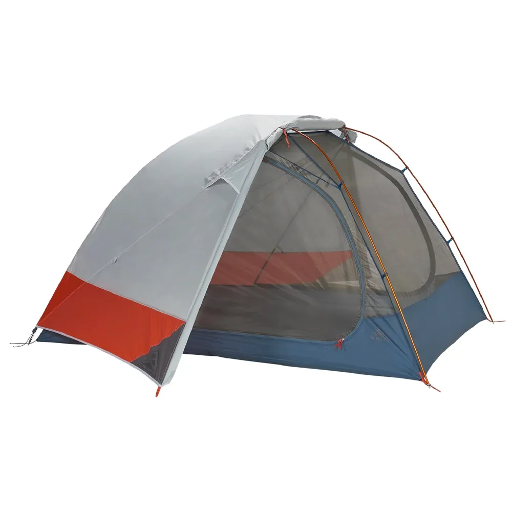 Kelty Dirt Motel 3 Tent