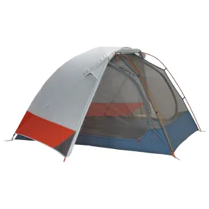 Kelty Dirt Motel 3 Tent