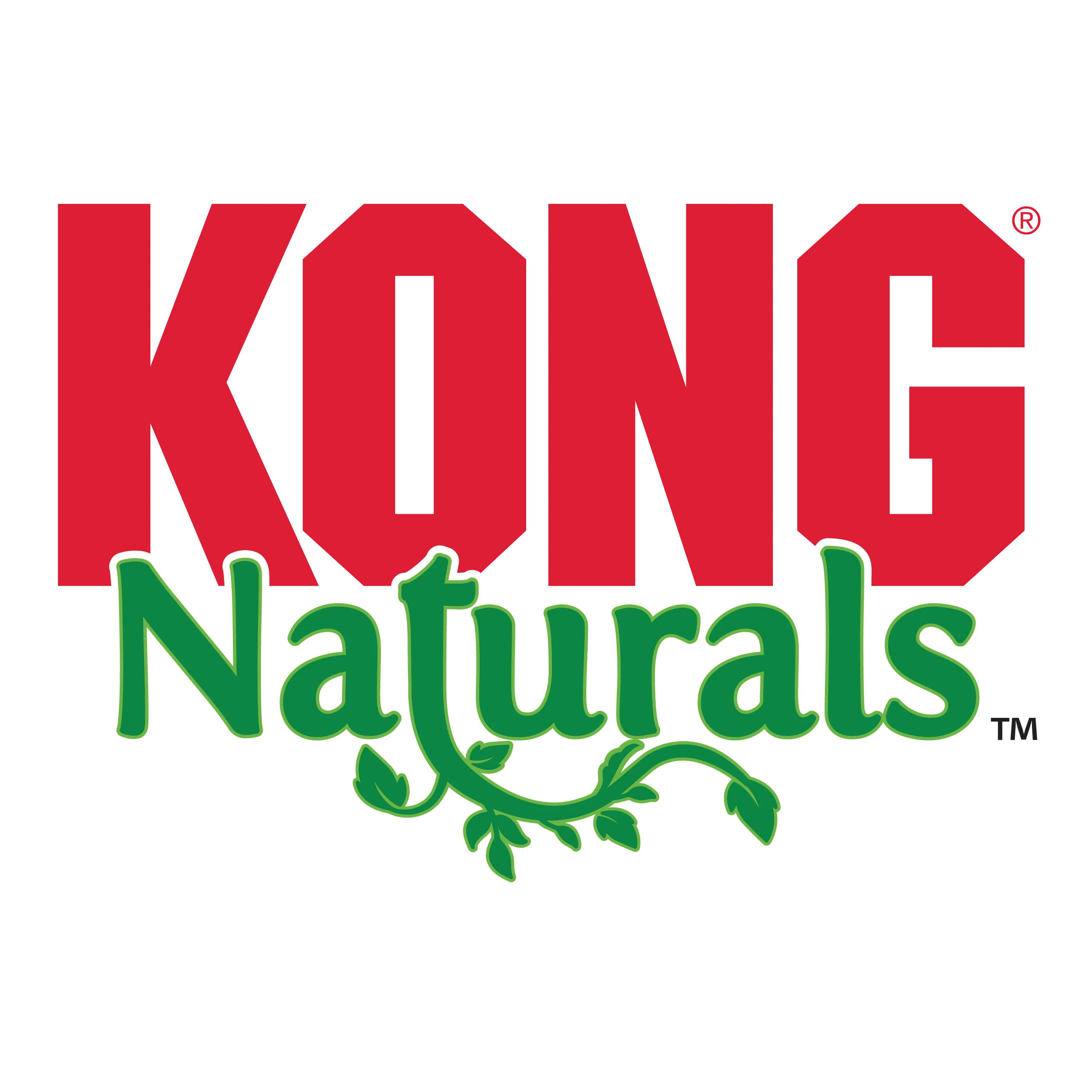 Kong® Catnip Spray 1 oz for Cats