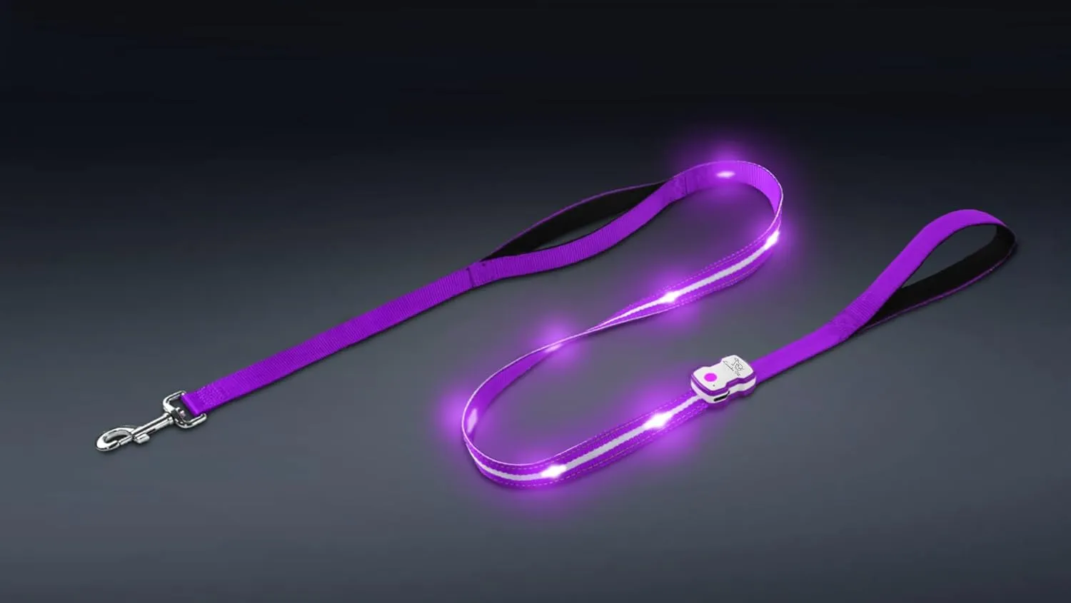 LED  100  LED  -  | 10 ,USB-C  | ()