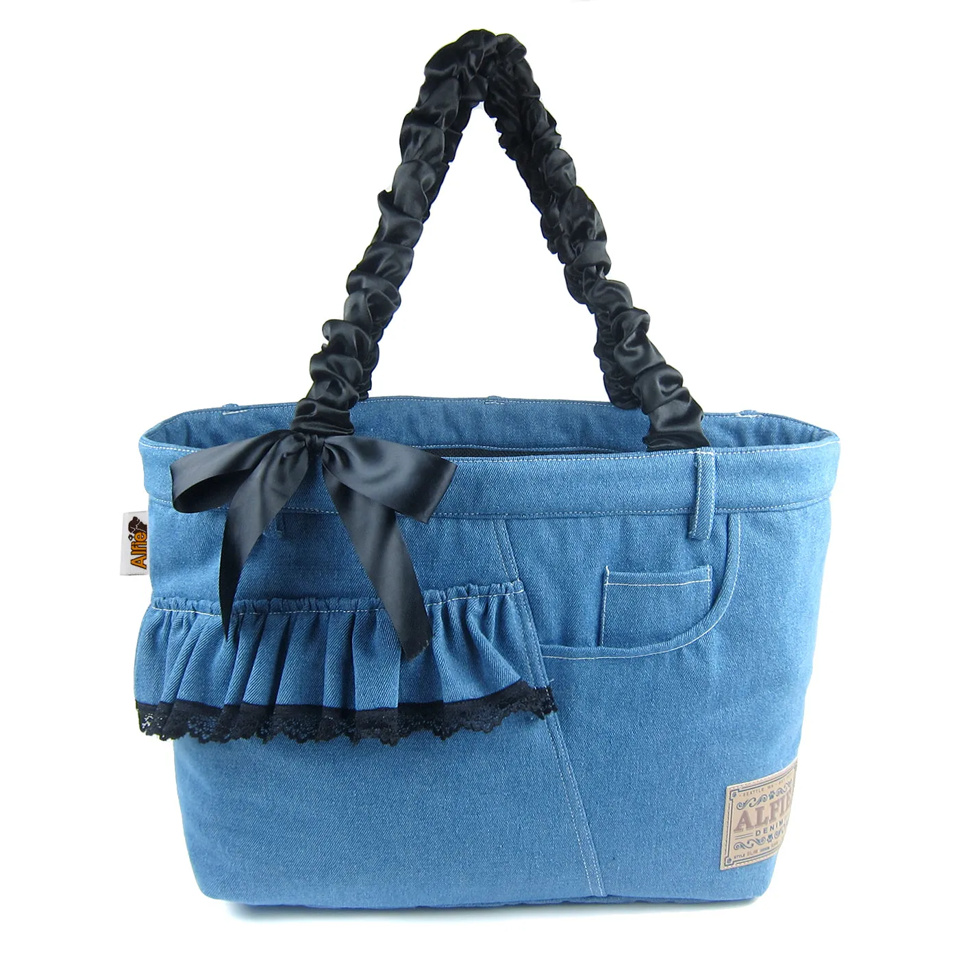 Leona Pet Carrier