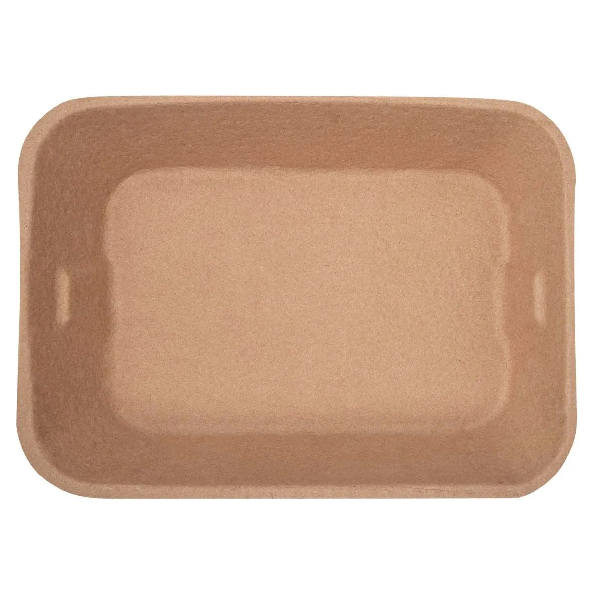 Lexi & Me Disposable Litter Tray 3 Pack