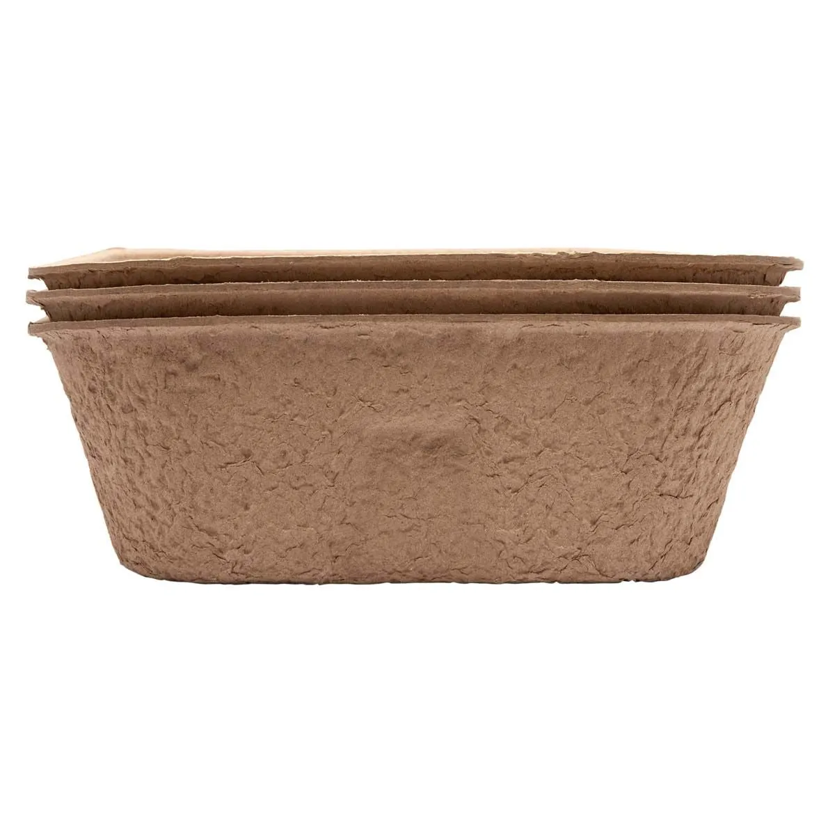 Lexi & Me Disposable Litter Tray 3 Pack