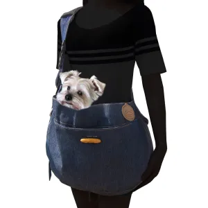 Lucian Pet Sling Carrier