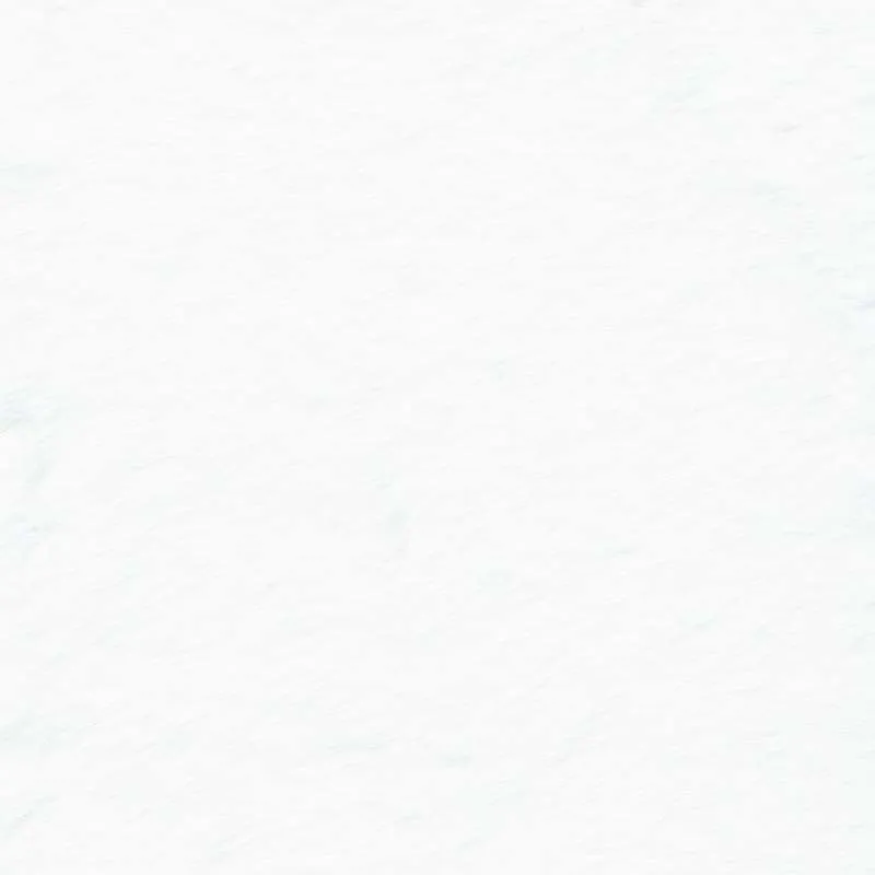 Luxe Cuddle® - Frost Silver 60" Minky Yardage