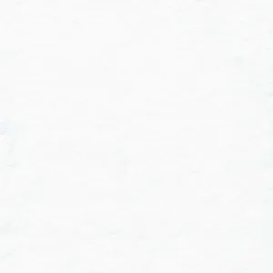 Luxe Cuddle® - Frost Silver 60" Minky Yardage