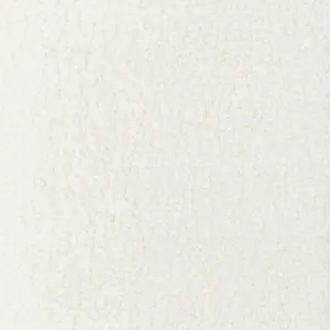 Luxe Cuddle® - Sherpa Ivory 60" Minky Yardage