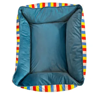 Luxirious Bed for Dogs