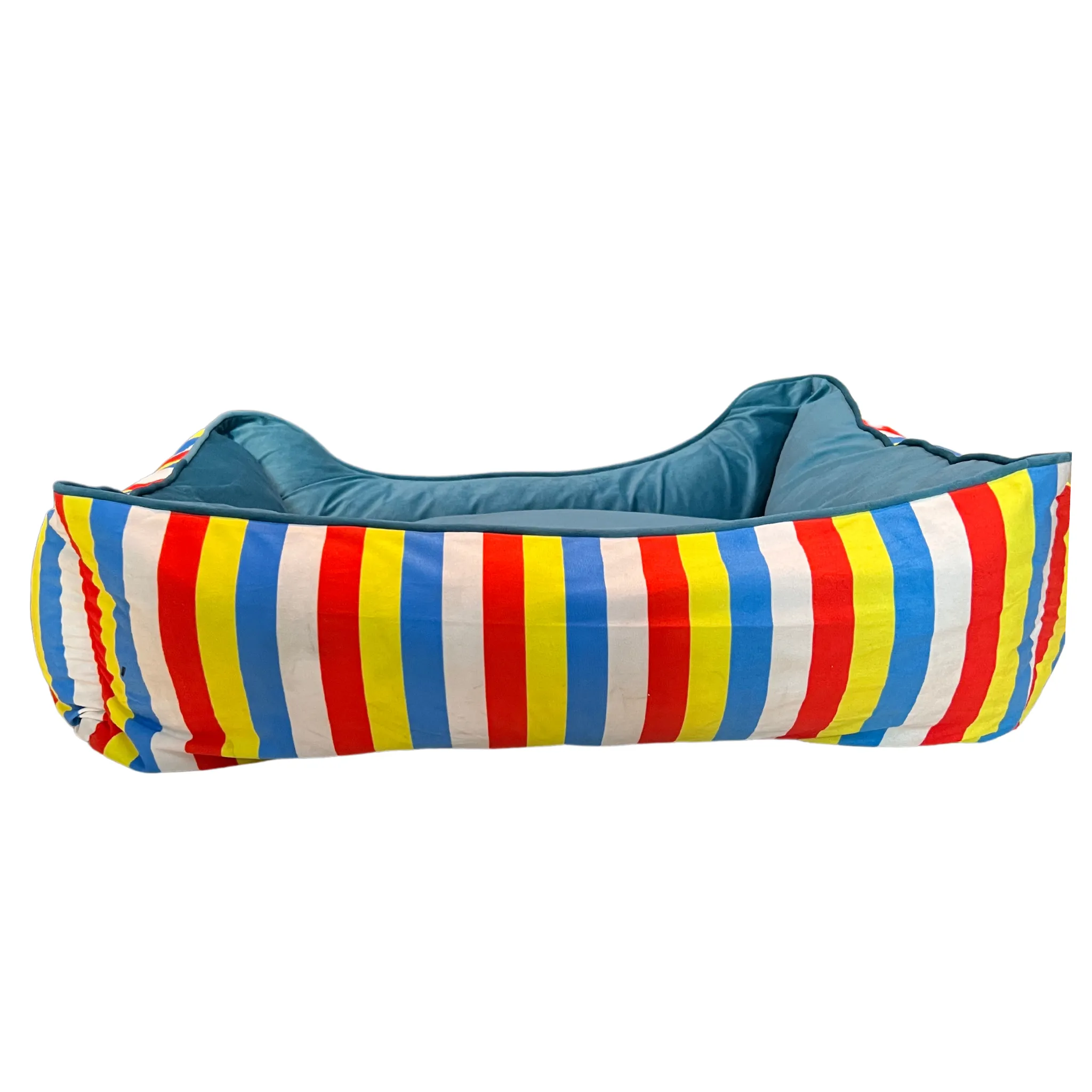 Luxirious Bed for Dogs