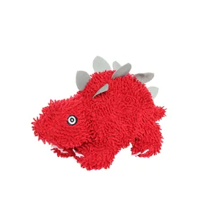 Mighty® Micro Balls Med: Micro Ball Medium Stegosaurus