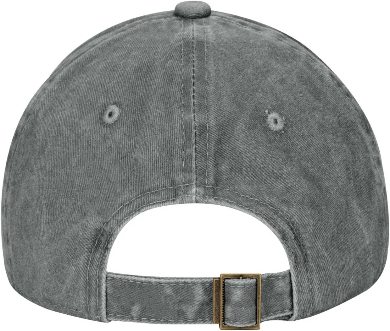 My Dog Said You're A Hoe Hat Women Funny Baseball Hat Funny Birthday Gifts for Women