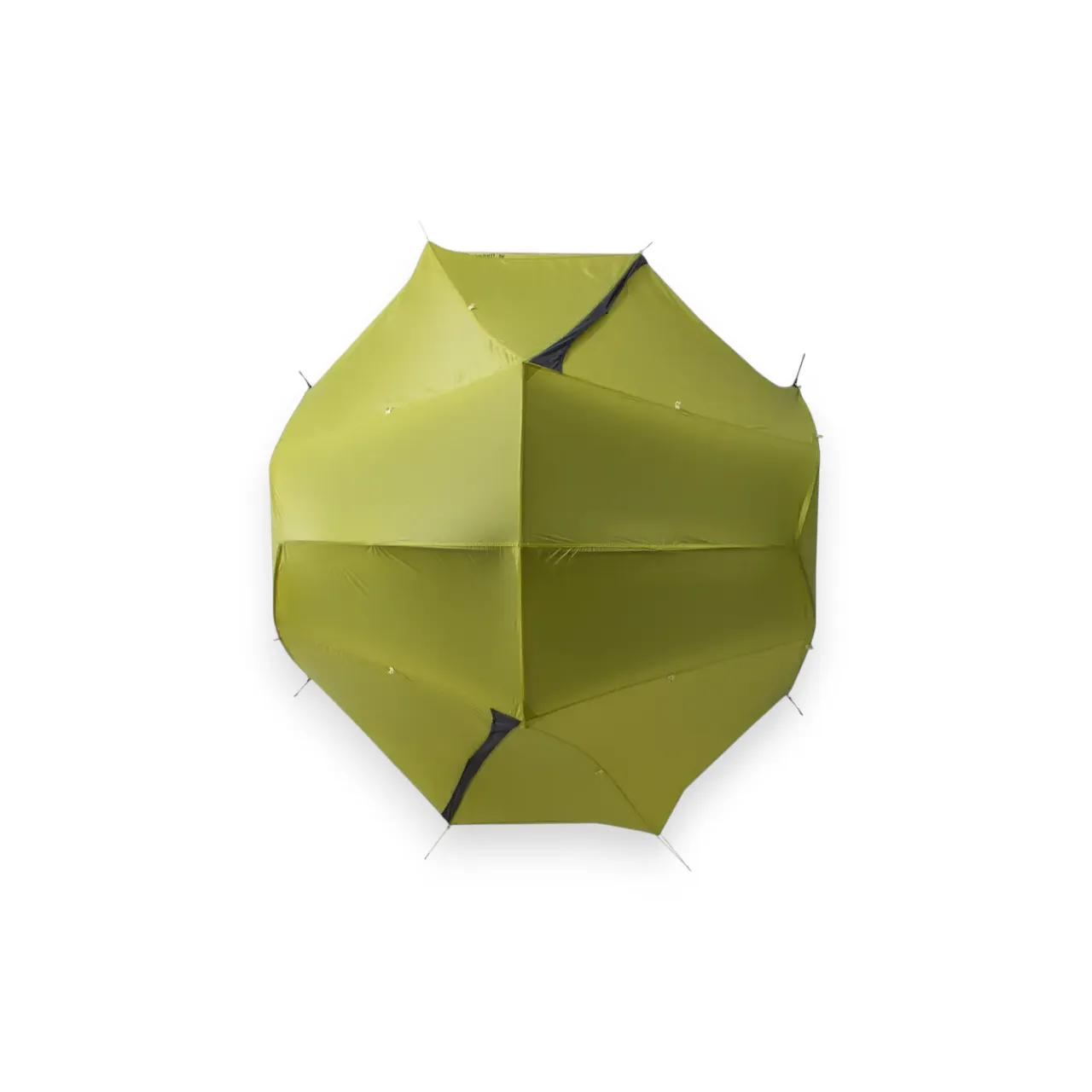 NEMO Dagger OSMO 2 Person Tent