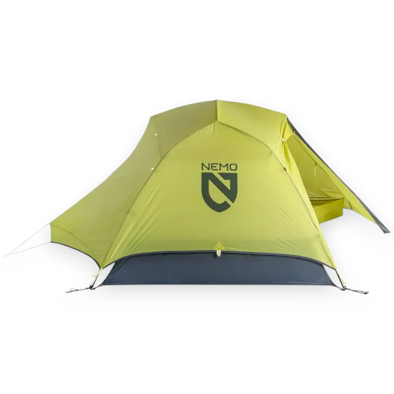 NEMO Dagger OSMO 2 Person Tent