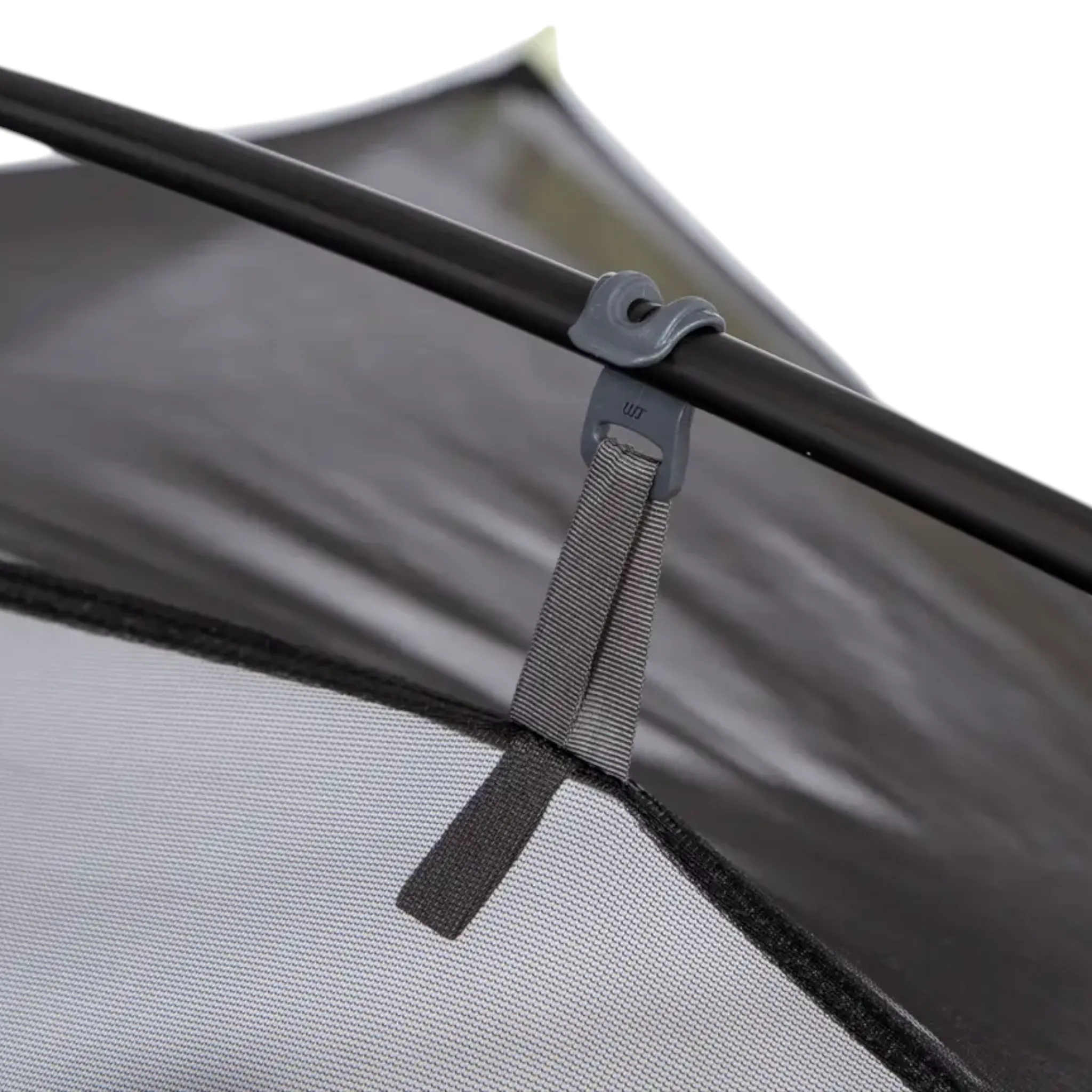 NEMO Dagger OSMO 2 Person Tent