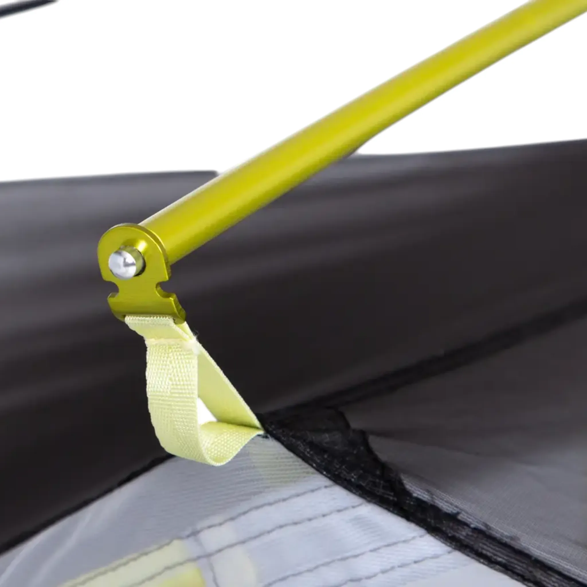 NEMO Dagger OSMO 2 Person Tent
