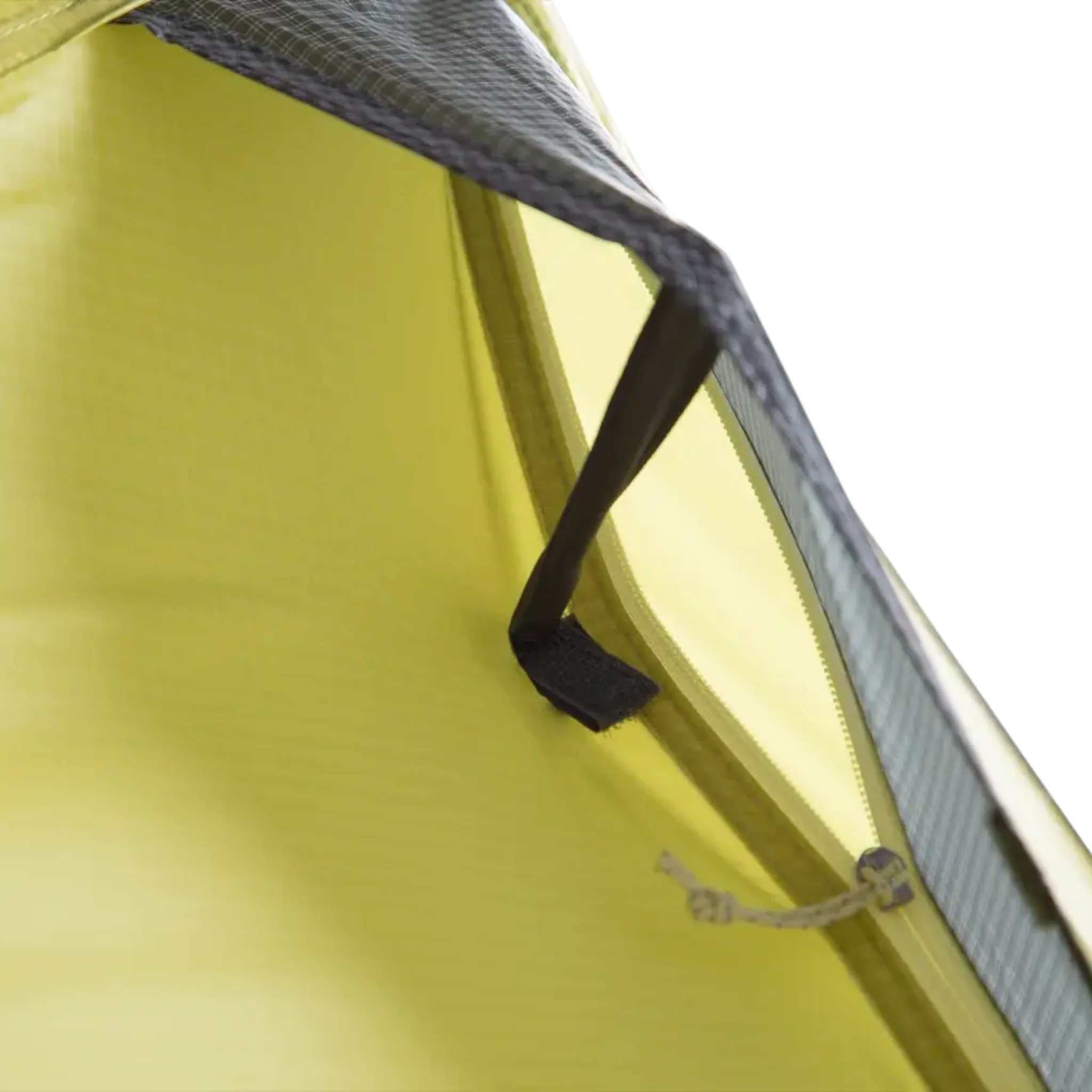 NEMO Dagger OSMO 2 Person Tent