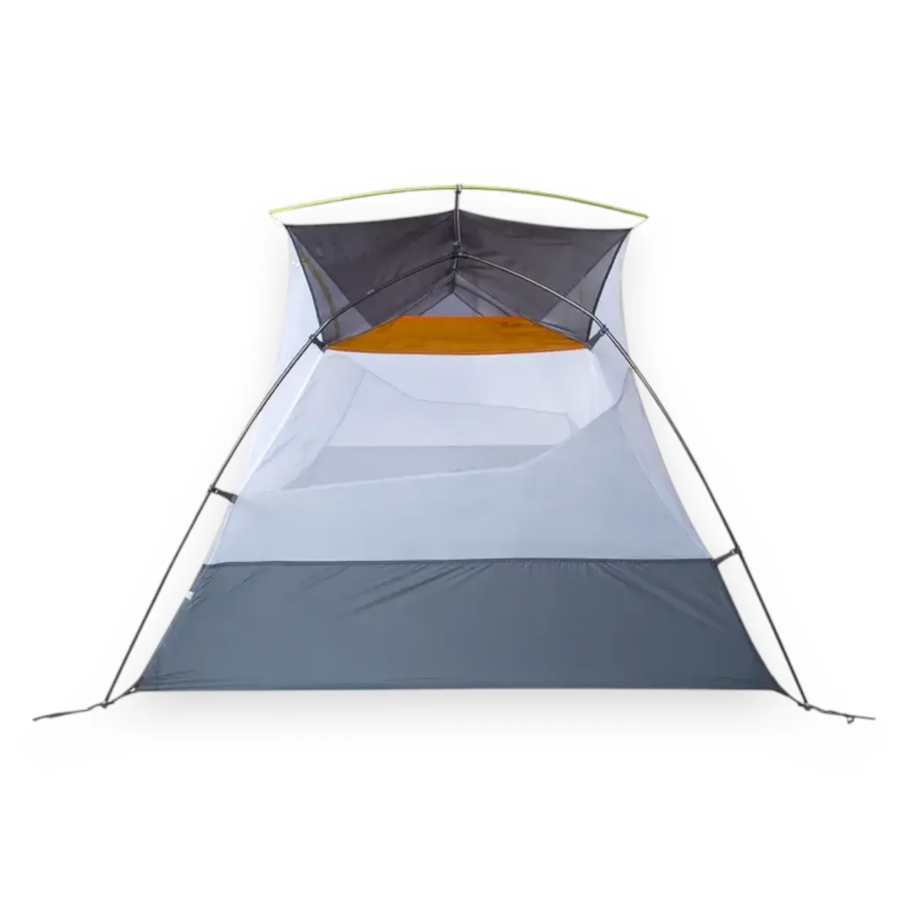 NEMO Dagger OSMO 2 Person Tent