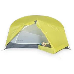 NEMO Dagger OSMO 2 Person Tent