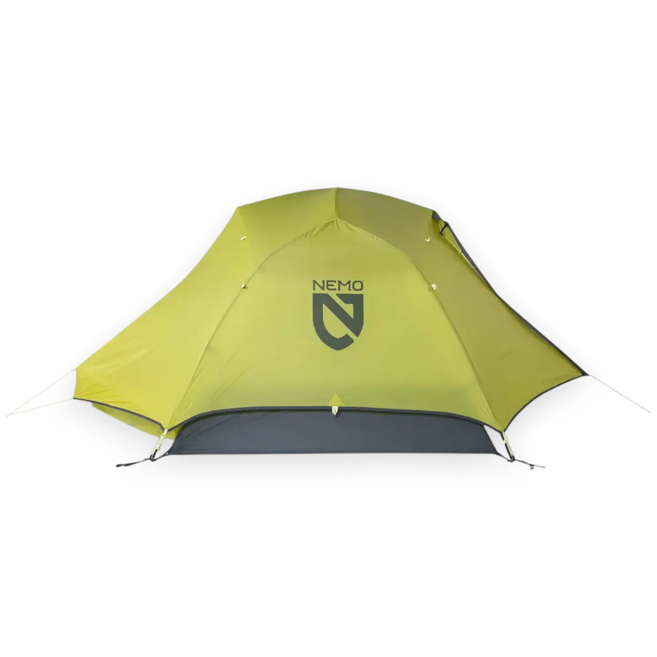 NEMO Dagger OSMO 2 Person Tent