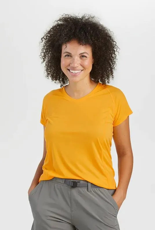 Outdoor Research - Women's Echo T-Shirt