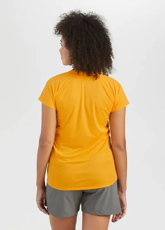 Outdoor Research - Women's Echo T-Shirt