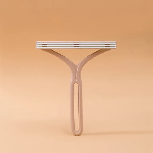 Pet Hair Removal Brush