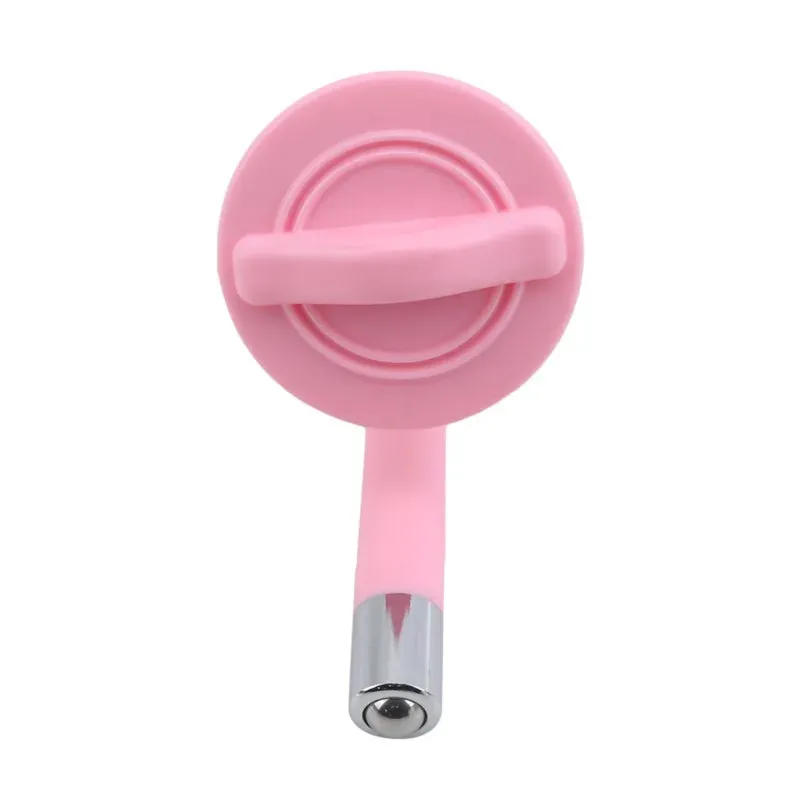Pet Water Dispenser Nozzle for Dogs and Cats - Leak-Proof, Automatic Drinking Fountain