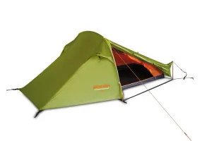 Pinguin Echo 1 DAC 1 Person Tent - Green
