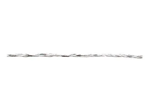 Poly Wire 2mm 200m