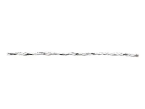 Poly Wire 2mm 200m