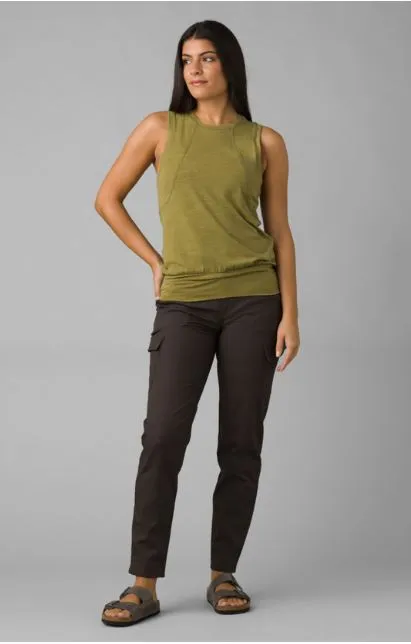 prAna - Sol Protect Tank