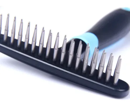 Professional Undercoat Rake