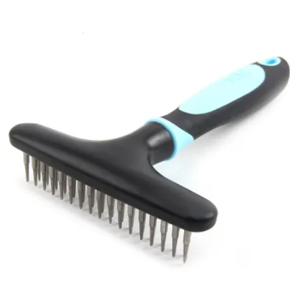 Professional Undercoat Rake