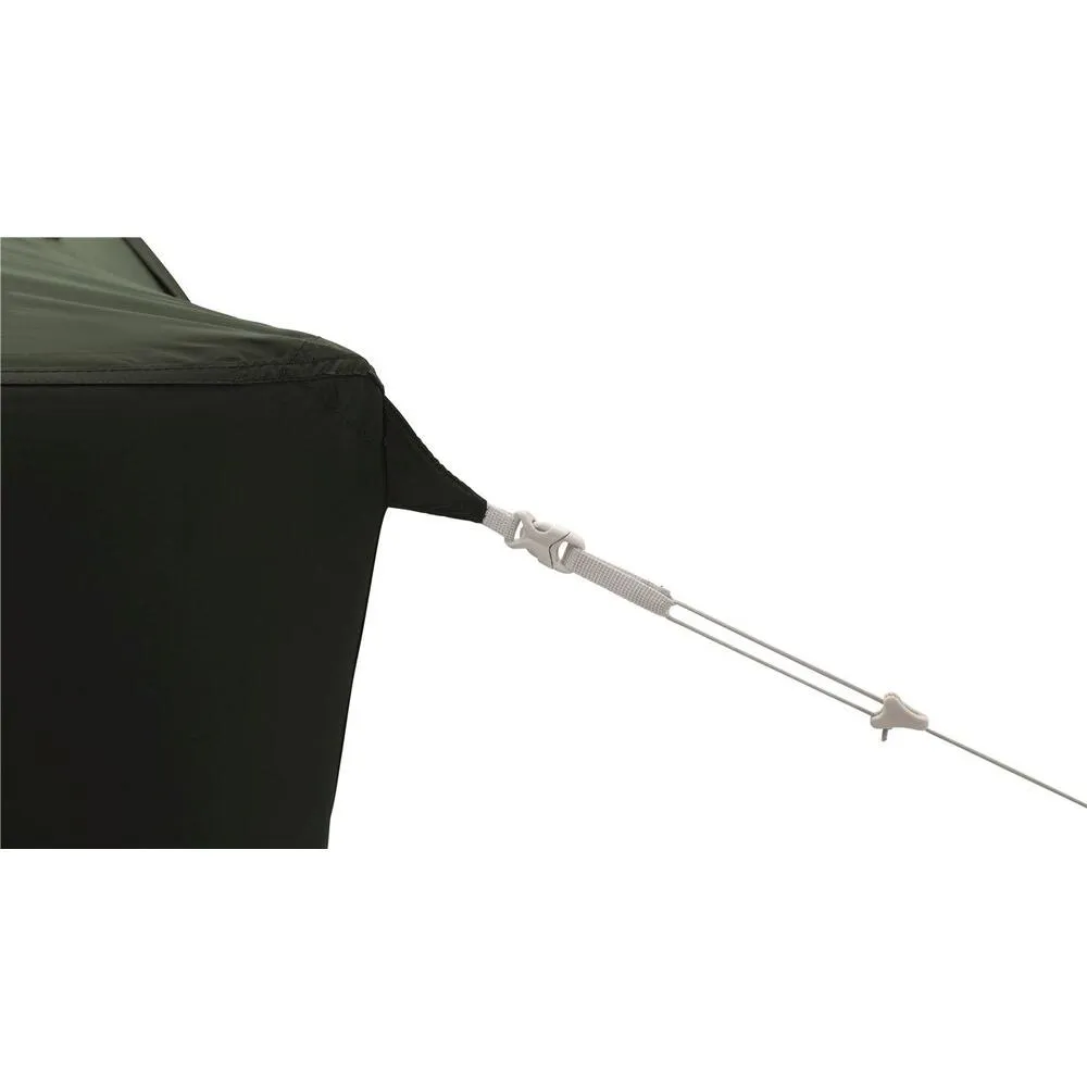 Robens Chaser 2 Tent (2 Man)