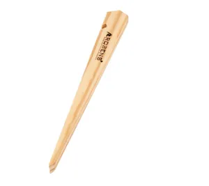 Robens Wood Stake Marquee Yurt Peg - Indivdual