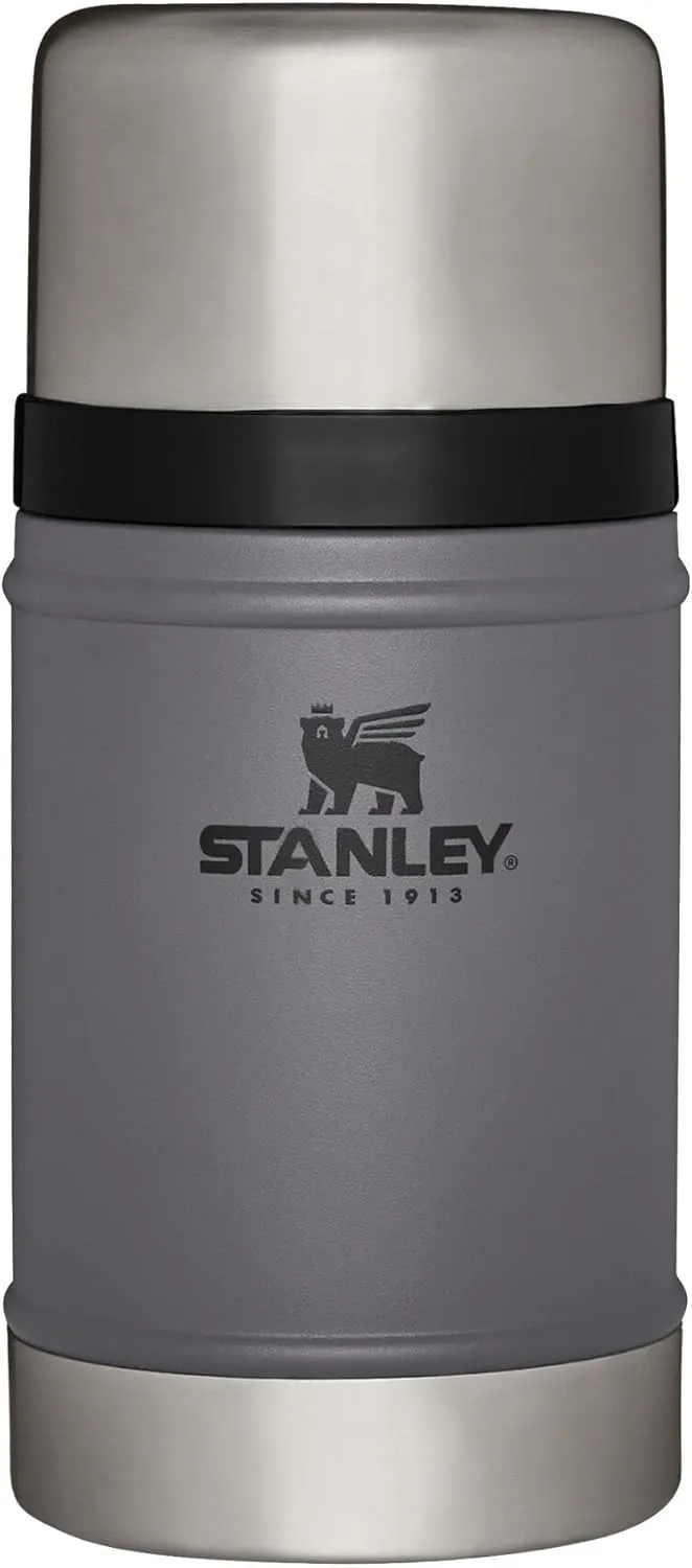 STANLEY ,18/8 ,,,