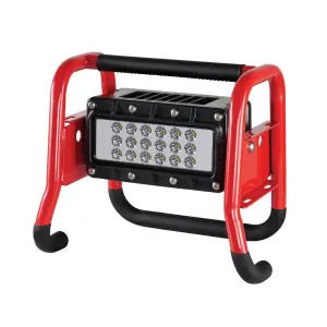 Streamlight Portable Scene Light II