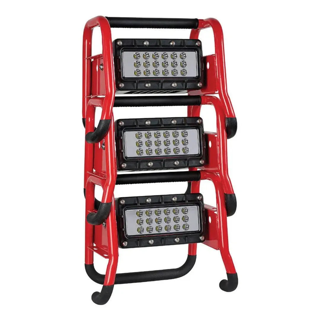 Streamlight Portable Scene Light II