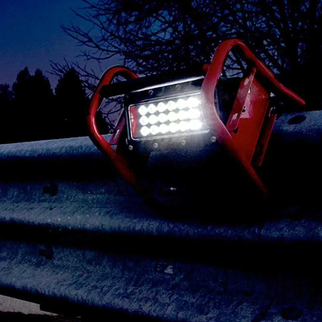 Streamlight Portable Scene Light II