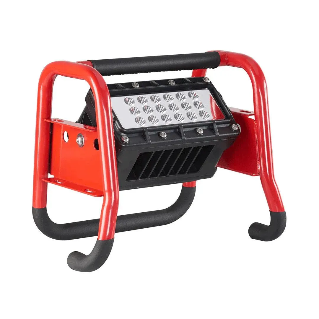 Streamlight Portable Scene Light II