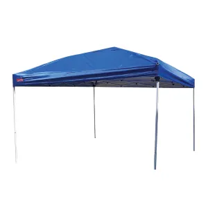 Totai Gazebo with Zipper Bag 3x3m 50/TOT-0251