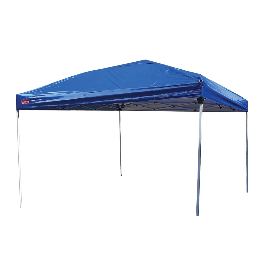 Totai Gazebo with Zipper Bag 3x3m 50/TOT-0251