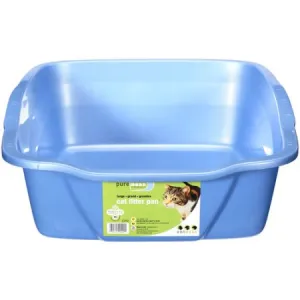 Van Ness Litter Pan - Large