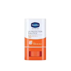 Vaseline UV Protection Sun Stick 50  SPF / PA    